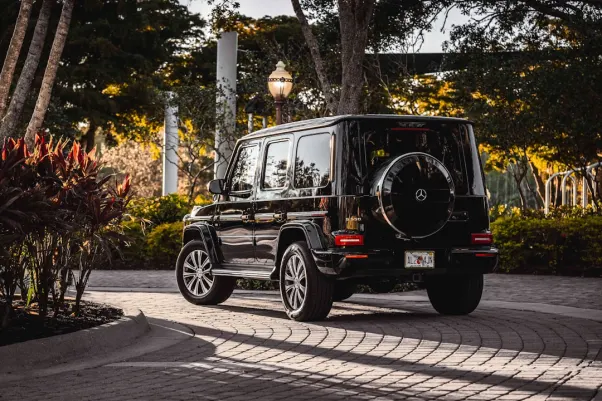 UberLucky Casino Application Android/iOS